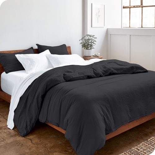 King Size Duvet Cover Sets You'll Love Wayfair